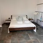 Sandy Nest Апартаменты Ларнака